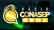 RÁDIO CONASEP NEWS