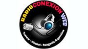 Radio Conexion Web
