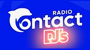 Radio Contact Dj's