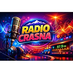 Radio Crasna