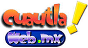 Radio Cuautlaweb