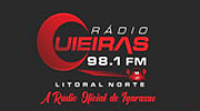 Rádio Cuieiras FM