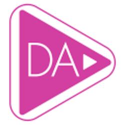Radio DA