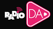Radio DA