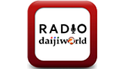 Radio Daijiworld