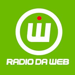 Radio da web