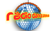 Rádio Dance Anos 90
