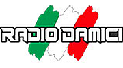 Radio Damici