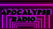 Apocalypse Radio