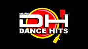 Rádio Dance Hits