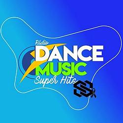 Radio Dance Music Super Hits