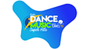 Radio Dance Music Super Hits