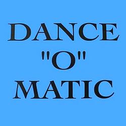 Radio Dance o Matic