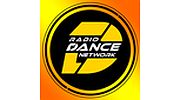 Radio Dance Network
