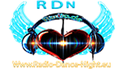 Radio Dance-Night