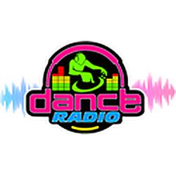 Radio Dance Romania