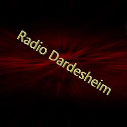 Radio Dardesheim
