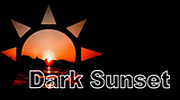 Rádio Dark Sunset