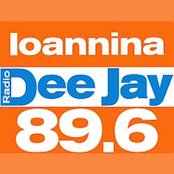 Radio Dee Jay