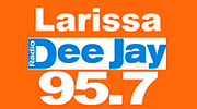 Radio Dee Jay