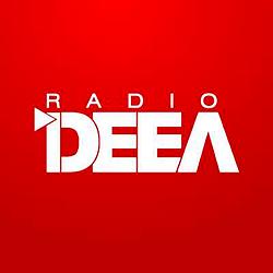 Radio Deea