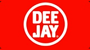 Radio Deejay