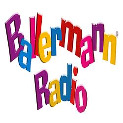 Ballermann Radio