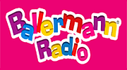 Ballermann Radio