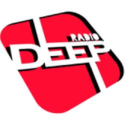 Radio DEEP Romania