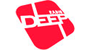 Radio DEEP Romania