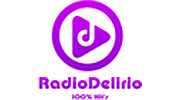 Radio Delirio