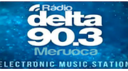 Rádio Delta Meruoca