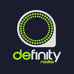 Rádio Definity