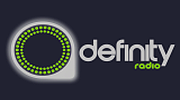 Rádio Definity