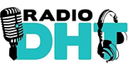 Radio DHT (Kanał drugi)