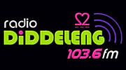 Radio Diddeleng