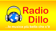 Radio Dillo