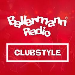 Ballermann Radio - Club Style