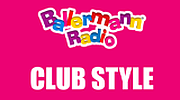 Ballermann Radio - Club Style