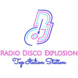Radio Disco Explosion