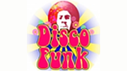Rádio Disco Funk