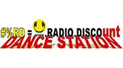 RADIO DISCOUNT