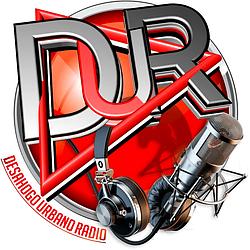 Radio Desahogo Urbano