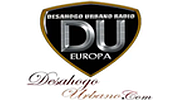 Radio Desahogo Urbano