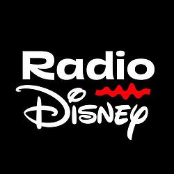 Radio Disney