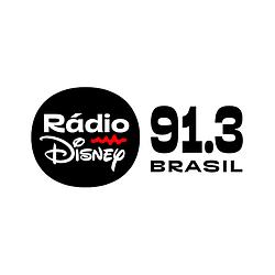 Radio Disney Brasil