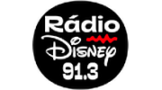 Radio Disney Brasil
