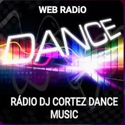 Rádio Dj cortez Dance music