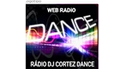 Rádio Dj cortez Dance music