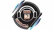 Radio DJ Guatemala